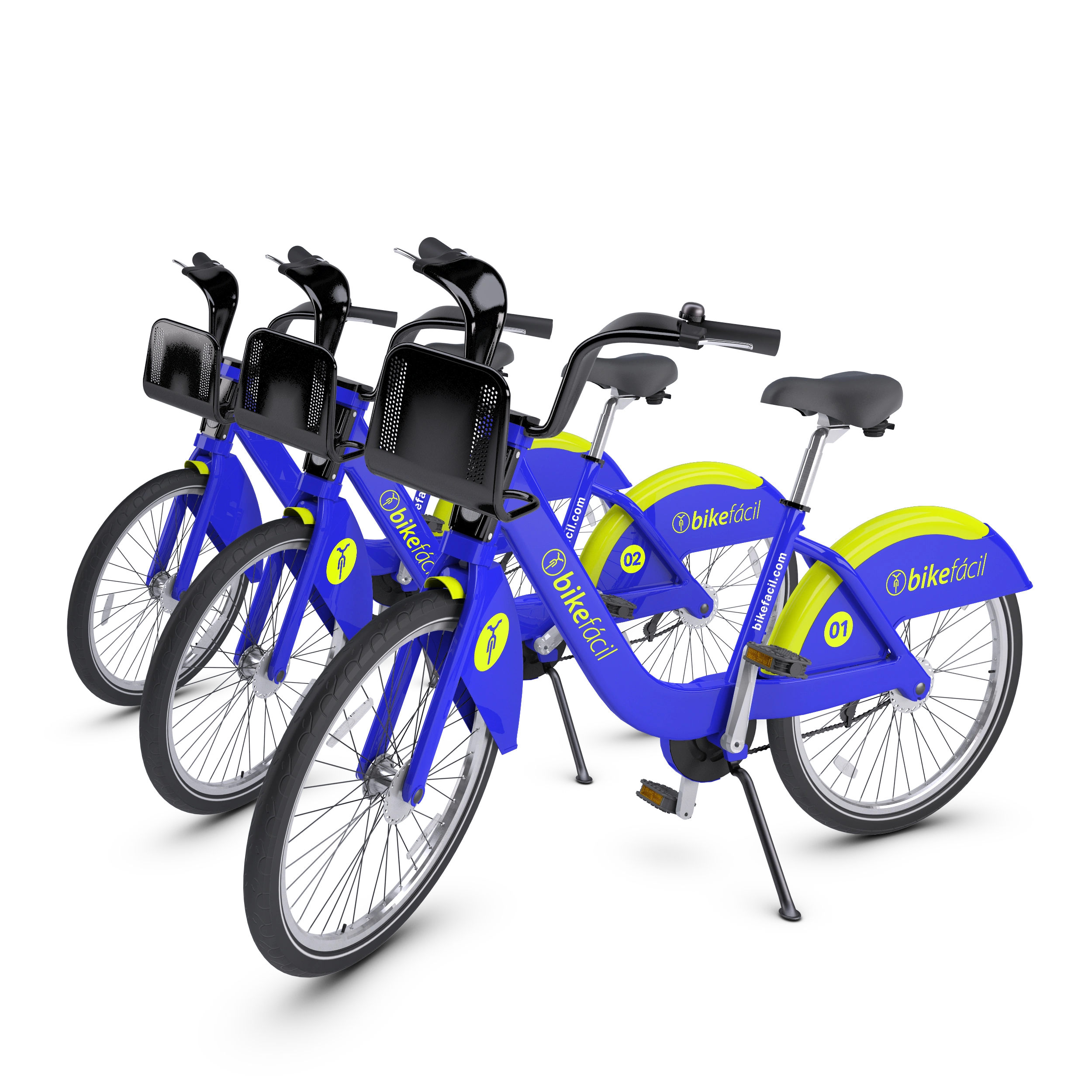 bike-sharing-bkf-modelo-urbana-6