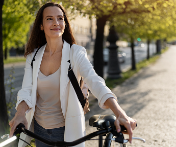 Saúde Mental no Trabalho e Mobilidade
