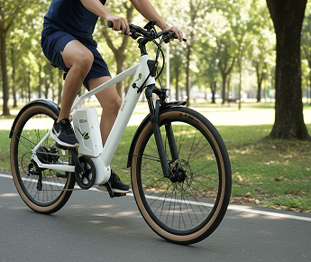 Energia limpa e acessível